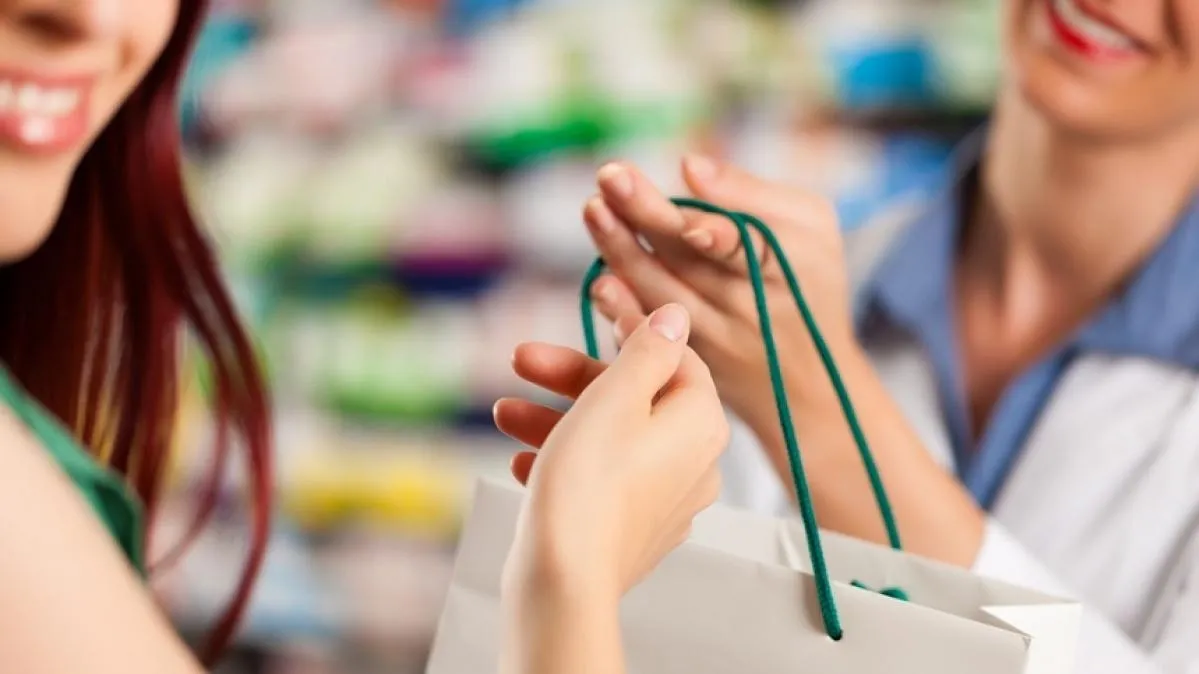 Mejorar la experiencia de cliente aumenta los beneficios de la empresa: los consumidores salen más rentables