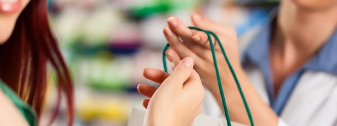 Mejorar la experiencia de cliente aumenta los beneficios de la empresa: los consumidores salen más rentables