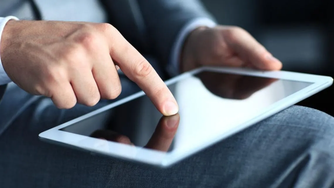 Por qué el marketing digital se ha convertido en una pieza clave y cada vez más determinante para llegar a los consumidores