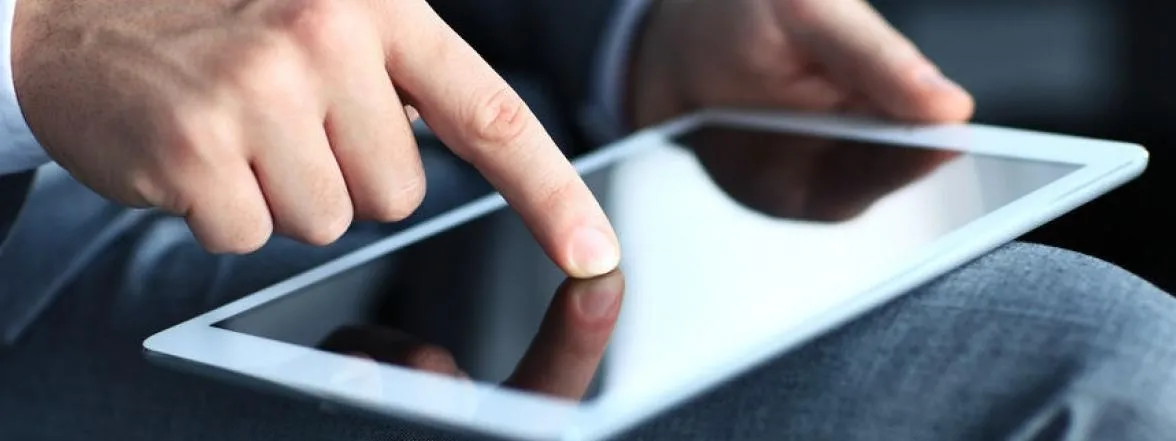 Por qué el marketing digital se ha convertido en una pieza clave y cada vez más determinante para llegar a los consumidores