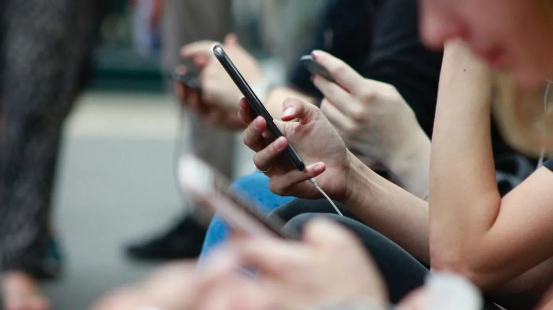 Conociendo los hábitos del nuevo consumidor conectado y su ecosistema online