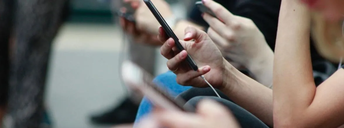 Conociendo los hábitos del nuevo consumidor conectado y su ecosistema online