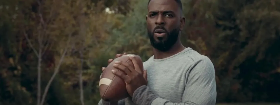 Los anuncios de la Super Bowl: humor, toques de nostalgia y olvido prácticamente absoluto del coronavirus