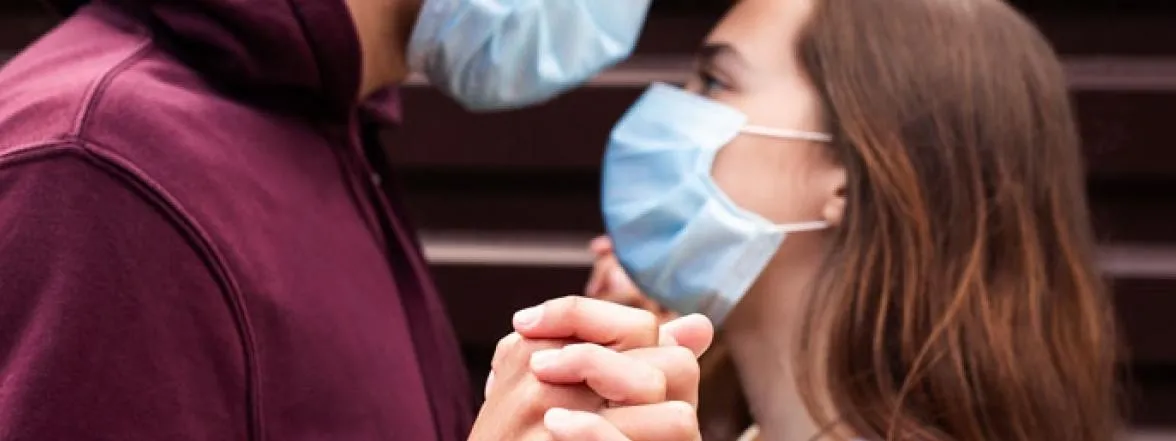 ¿Qué va a pasar este año con la campaña de San Valentín?