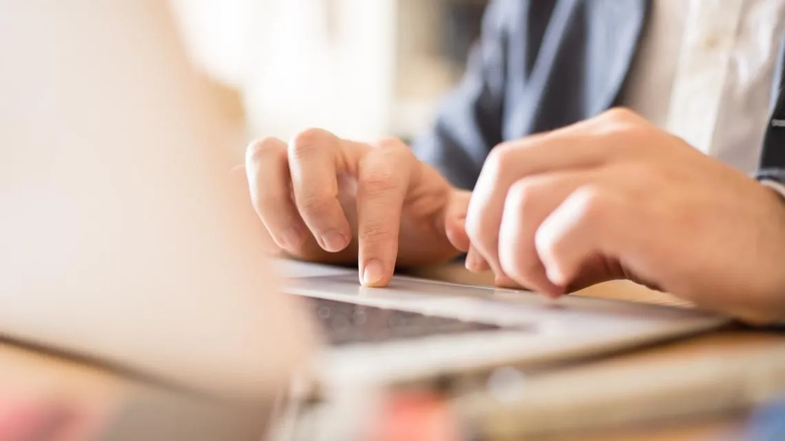 Marketing de contenidos: cómo los buenos contenidos ayudan a reforzar la confianza en la marca