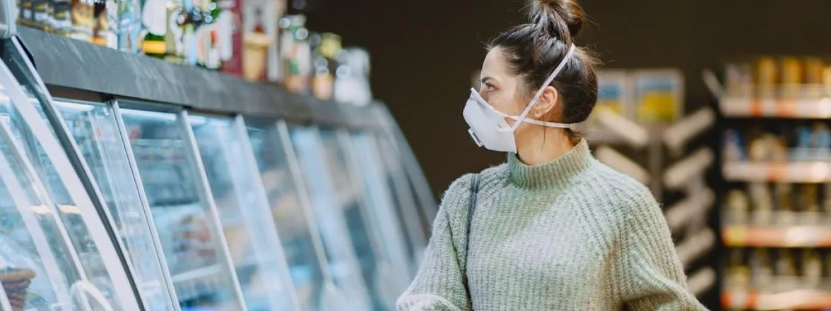 La pandemia deja un consumidor más emocional por lo que las marcas deben ser más empáticas 