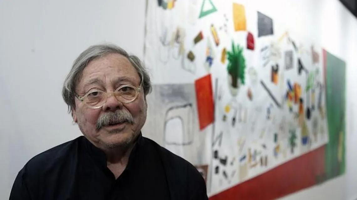 Pioneros del diseño: así empezó el diseño moderno de marcas y productos en España 