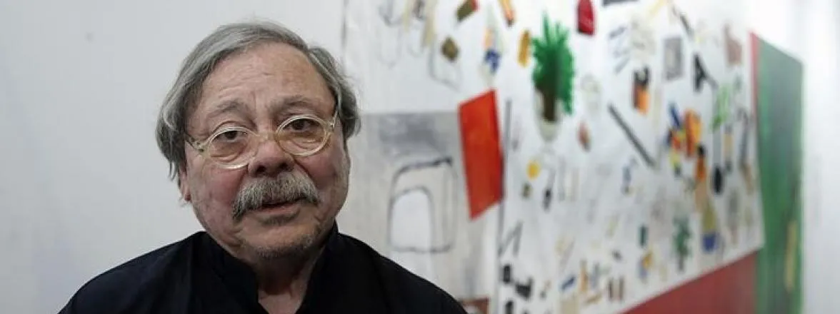 Pioneros del diseño: así empezó el diseño moderno de marcas y productos en España 