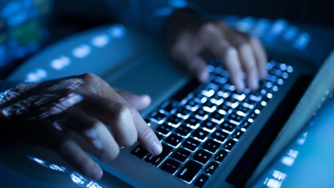 Estas son las principales Tendencias Digitales para 2021 que deberías conocer