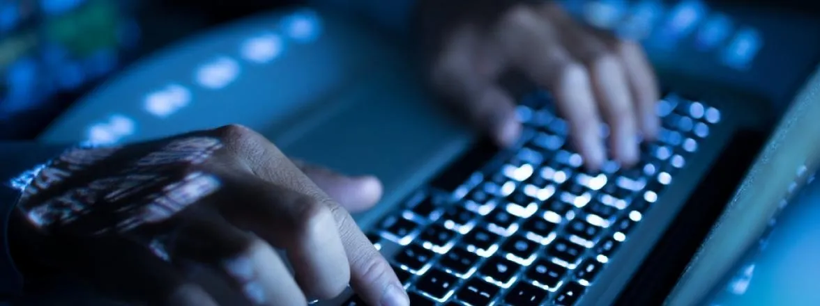 Estas son las principales Tendencias Digitales para 2021 que deberías conocer