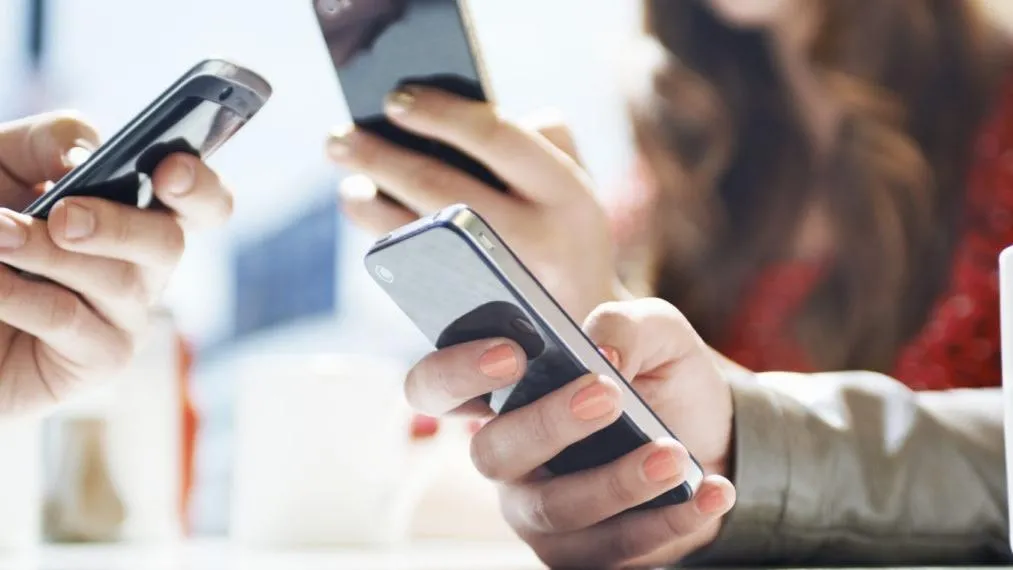 El 80% de los españoles usan diariamente las redes sociales impulsadas por el masivo uso de dispositivos móviles