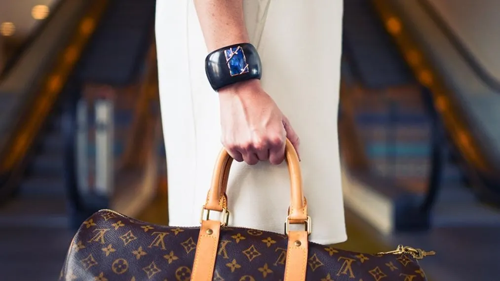 La complicada cuestión del valor: por qué define la relación entre consumidores y marcas y cómo trabajarlo en la estrategia de marketing