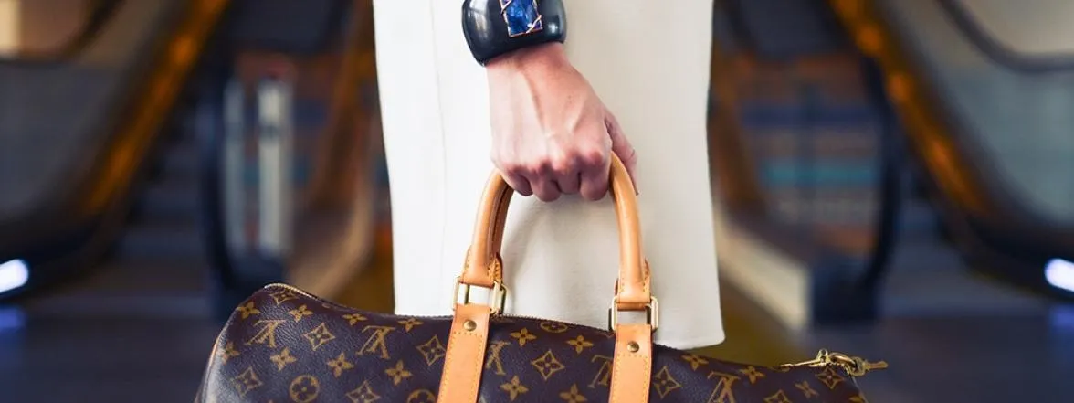 La complicada cuestión del valor: por qué define la relación entre consumidores y marcas y cómo trabajarlo en la estrategia de marketing