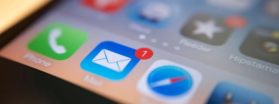 Los consumidores consideran que no se dejan influenciar por el email marketing pero ¿es esto verdad?