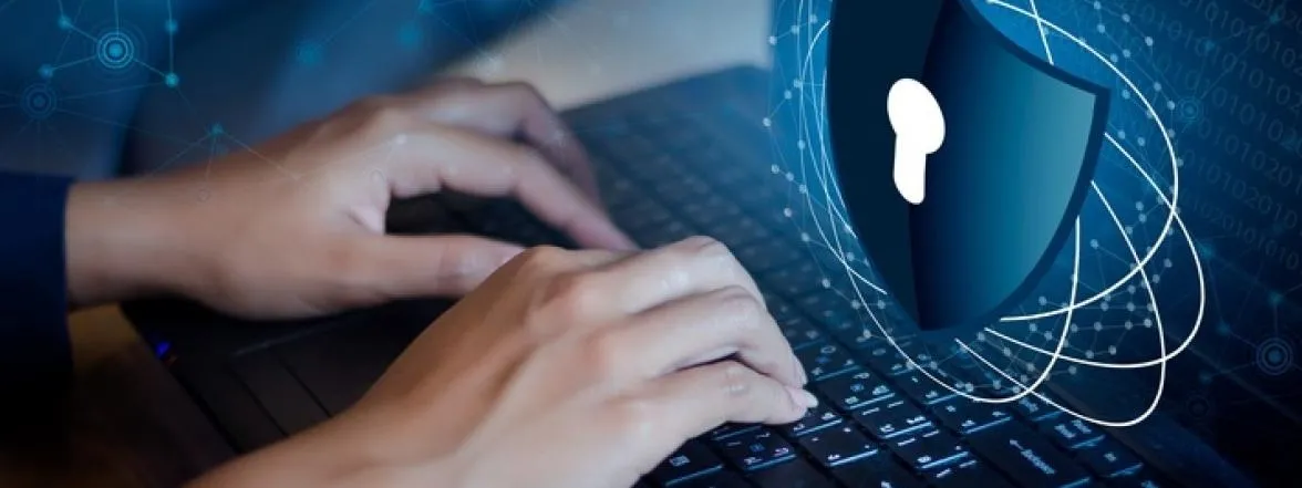 El futuro de la publicidad digital tal como la conocemos pasará en Europa por una mayor privacidad 