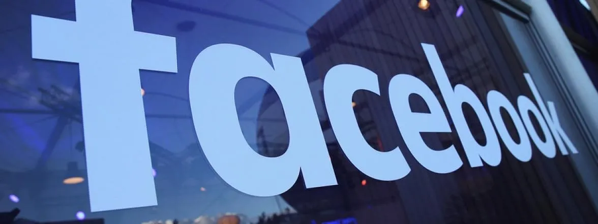 La reputación de Facebook hace aguas: hasta en bolsa ha dejado de ser suficiente con seguir cerrando con beneficios y ganancias