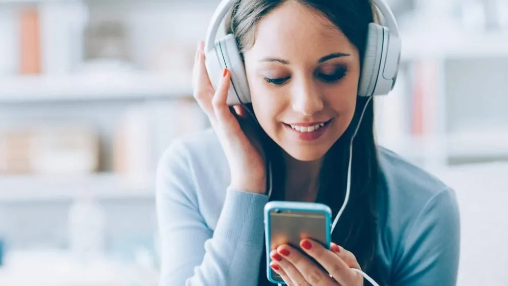 La edad dorada del audio: cómo la pandemia ha acelerado su éxito y lo ha posicionado como un elemento con potencial para las marcas