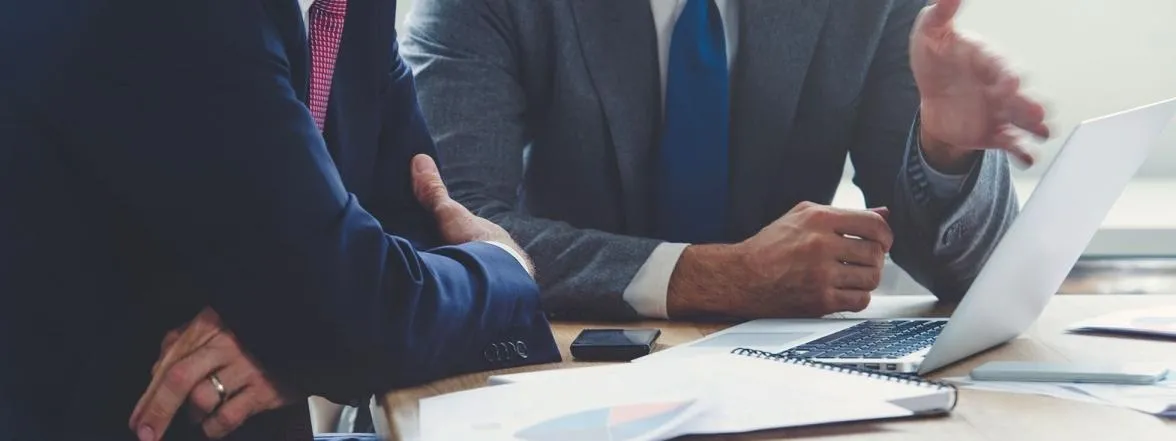 Los marketeros siguen apostando por la estrategia de marketing que lanzaron para apagar los fuegos del inicio de la crisis del coronavirus