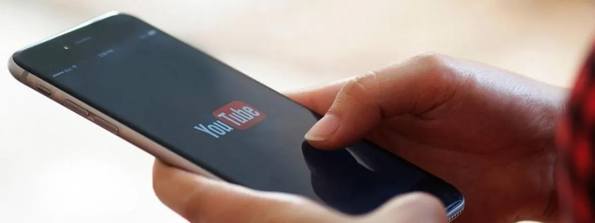 La mitad de los ingresos publicitarios del boom del vídeo online se van a YouTube y a Facebook