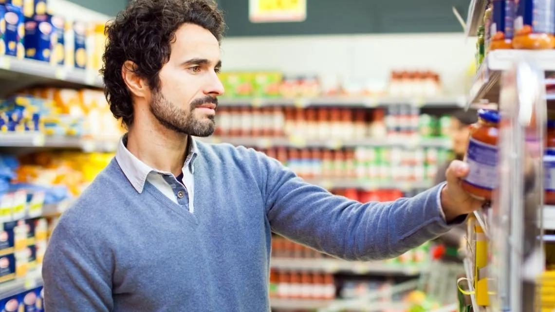 La ética de las empresas afecta cada vez más al recuerdo de marca y las decisiones de compra de los consumidores