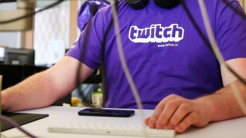 Así busca Twitch llegar a una audiencia más allá del gaming y por qué se ha convertido en algo destacado para los anunciantes