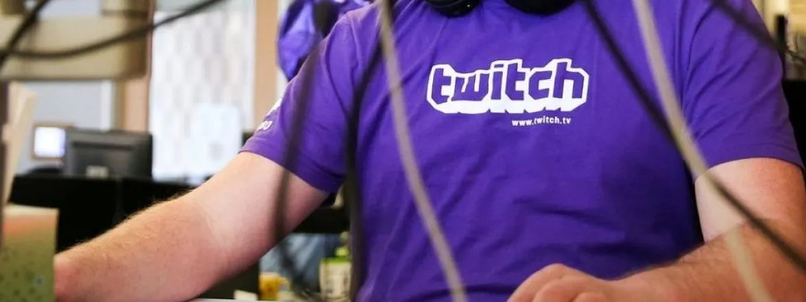 Así busca Twitch llegar a una audiencia más allá del gaming y por qué se ha convertido en algo destacado para los anunciantes