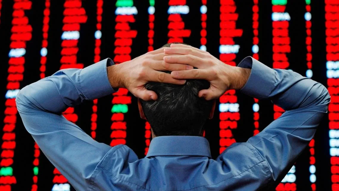 El mercado publicitario en alerta ante un decrecimiento del -17,9% según datos de InfoAdex