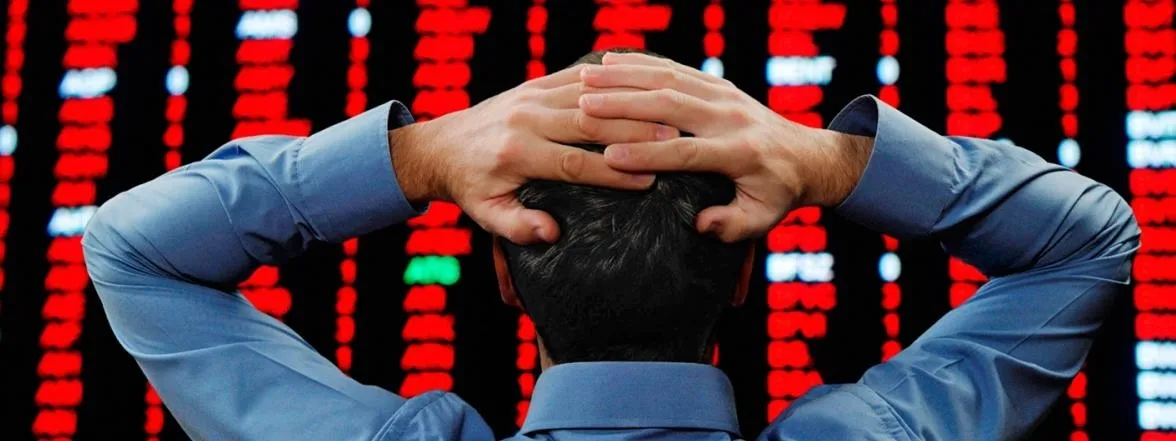 El mercado publicitario en alerta ante un decrecimiento del -17,9% según datos de InfoAdex