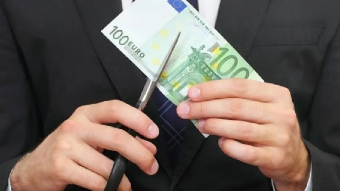 Grandes tecnológicas como Amazon, Google o Netflix reducen por primera vez en una década su inversión en publicidad