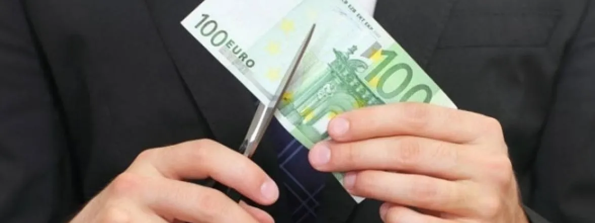 Grandes tecnológicas como Amazon, Google o Netflix reducen por primera vez en una década su inversión en publicidad