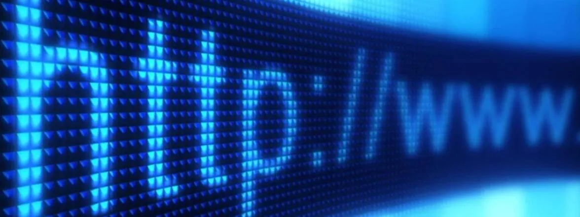 Branding y marcas online: cómo elegir un buen nombre de dominio y ganar en recuerdo de marca