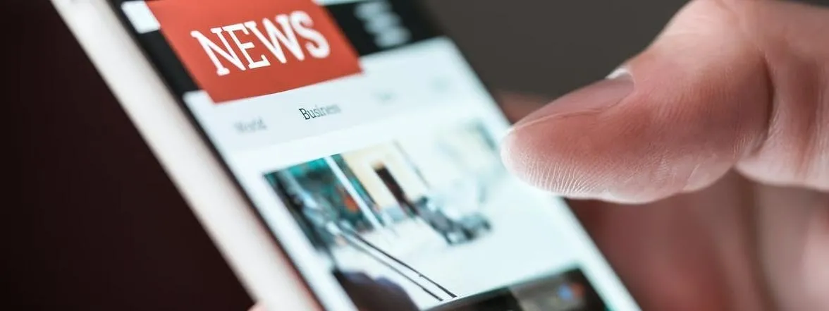 La Inversión Publicitaria en Medios Digitales se mantiene por encima de los 3.000 millones de euros