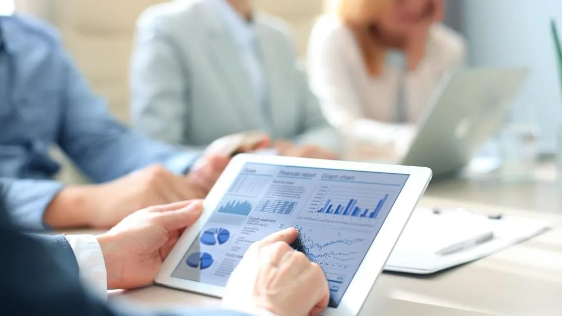 10 claves para que marcas y anunciantes obtengan el máximo partido de su First Party Data