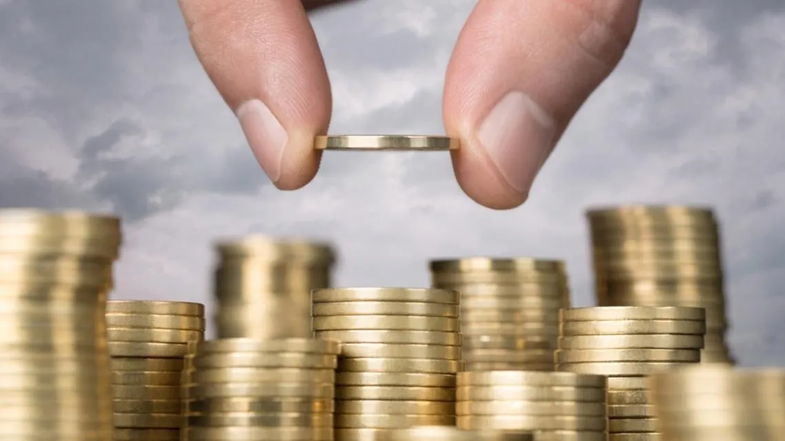 El 78% de los anunciantes consideran que la inversión en marketing y publicidad se reactivará en 2021