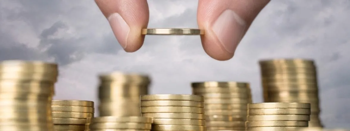 El 78% de los anunciantes consideran que la inversión en marketing y publicidad se reactivará en 2021