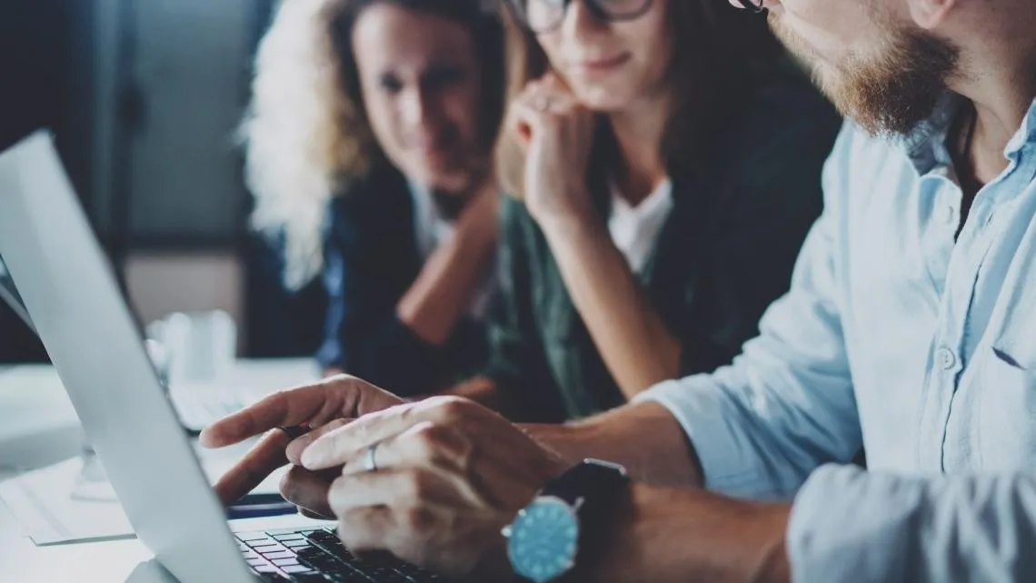 ¿Están ahora los marketeros más preparados que antes para afrontar los retos frente a las crisis? 