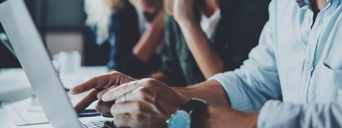 ¿Están ahora los marketeros más preparados que antes para afrontar los retos frente a las crisis?