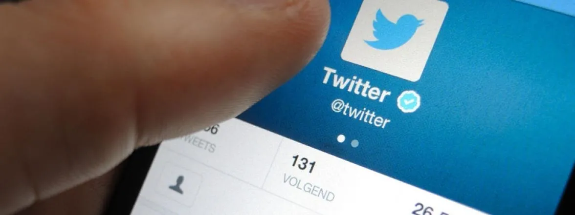 Super Follow: Twitter lanza su propia versión de pago, ¿qué supone esto para los demás players de la red? 