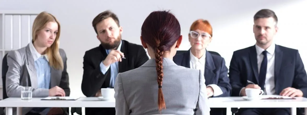 Las contrataciones y nuevos "fichajes" vuelven a los equipos de marketing por primera vez desde que empezó la crisis 