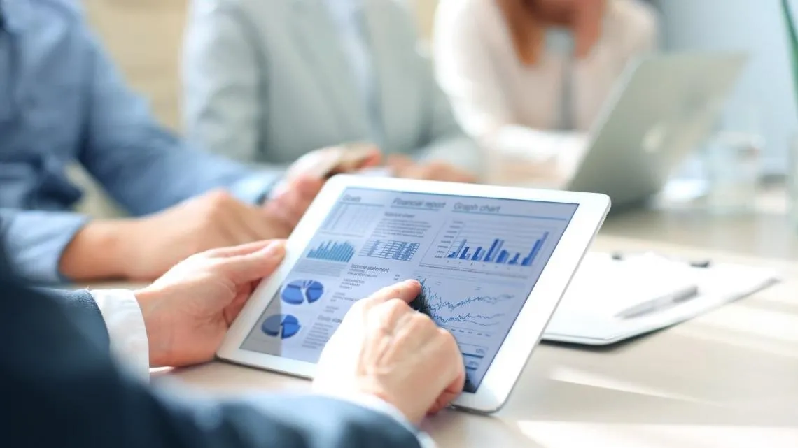 ¿Por qué la analítica es más importante que nunca en el Marketing?