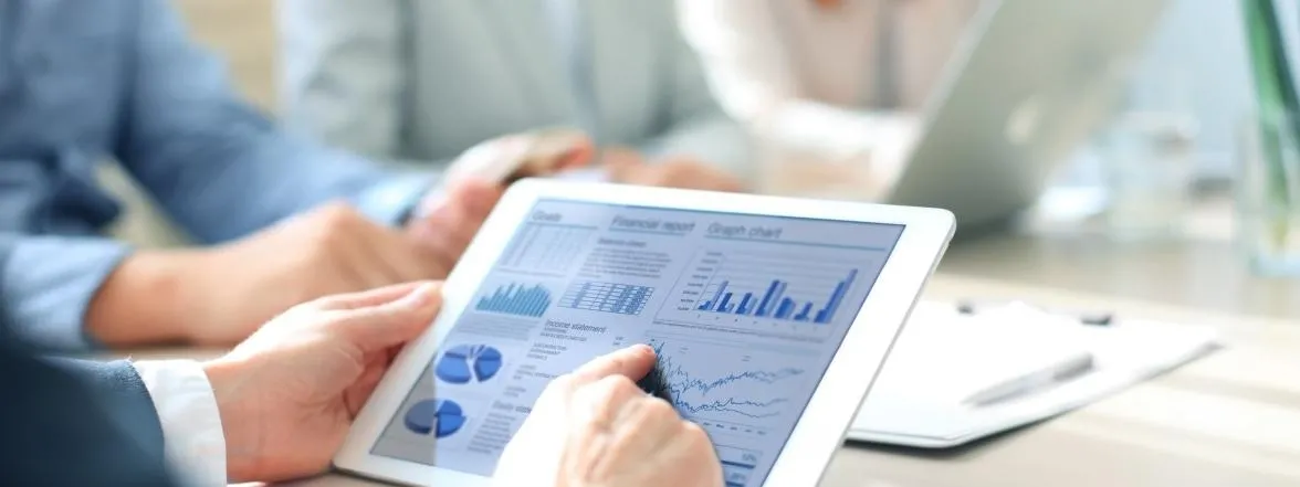 ¿Por qué la analítica es más importante que nunca en el Marketing?