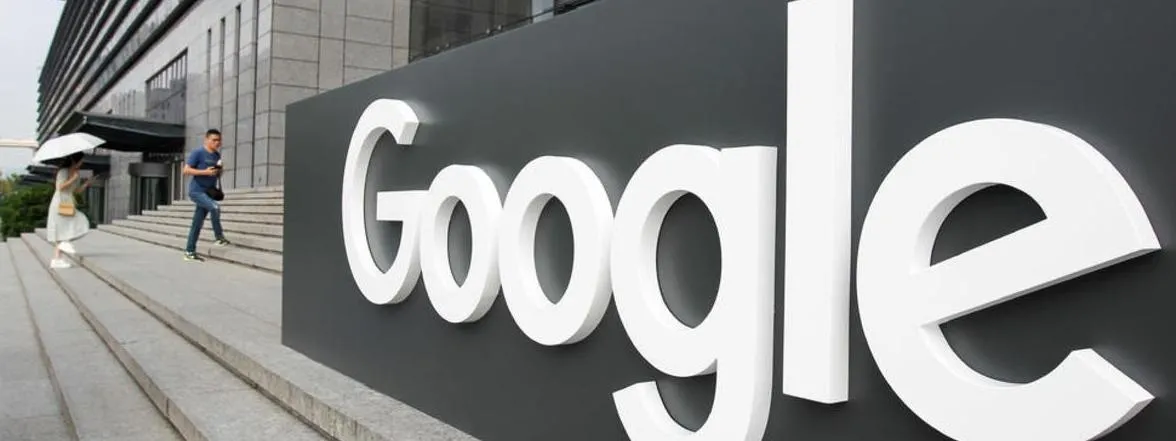 Los daños colaterales de la tasa Google entre anunciantes y empresas 