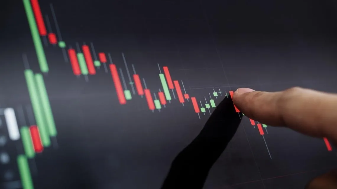 La otra cuesta de enero: La inversión publicitaria cayó un -17,1% durante el primer mes de 2021 según InfoAdex