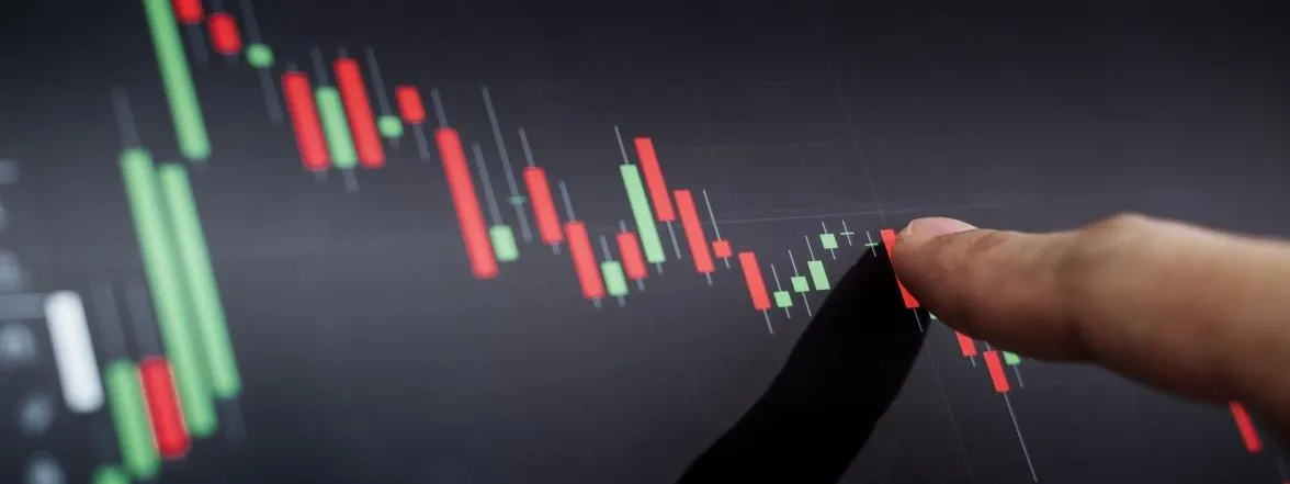 La otra cuesta de enero: La inversión publicitaria cayó un -17,1% durante el primer mes de 2021 según InfoAdex