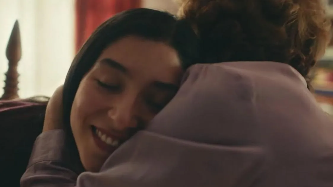 Un año después: así han sido las diferentes etapas de la publicidad durante la pandemía