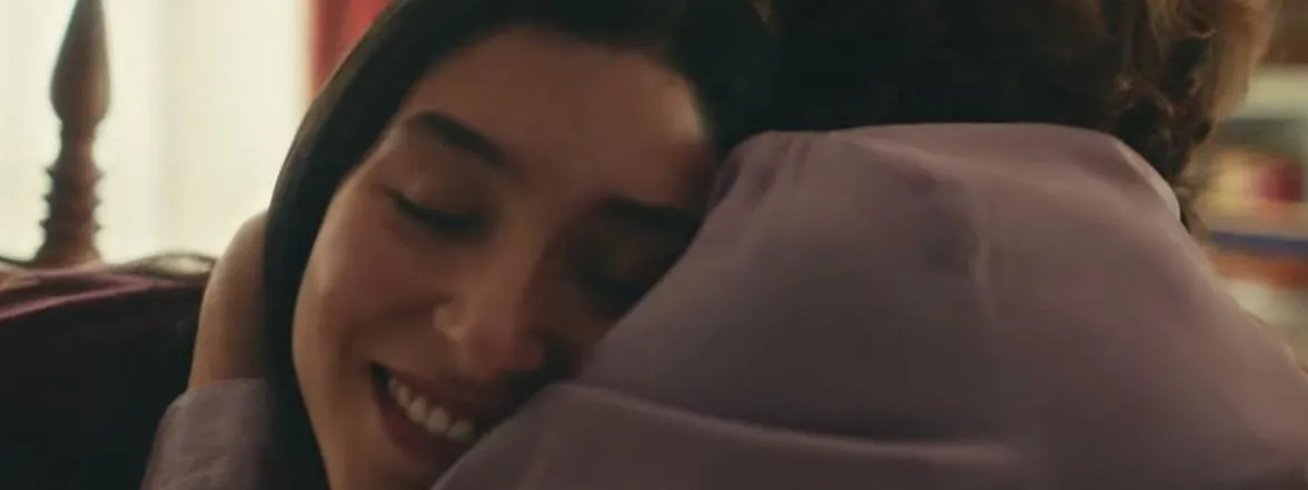 Un año después: así han sido las diferentes etapas de la publicidad durante la pandemía