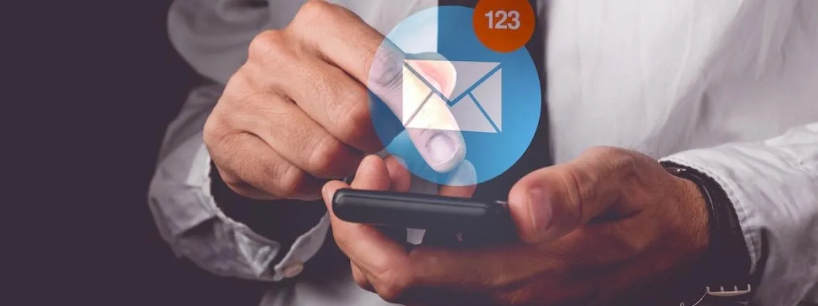 Las razones que explican por qué los marketeros refuerzan su estrategia de email marketing