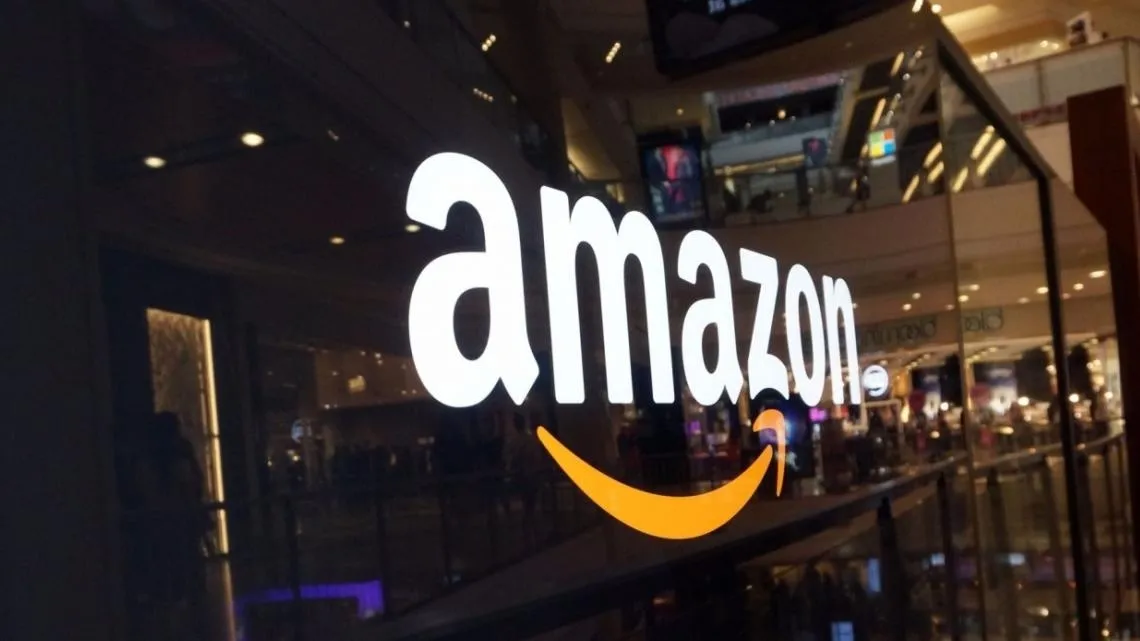 Las líneas maestras que han asentado la atención al cliente y la innovación en Amazon 