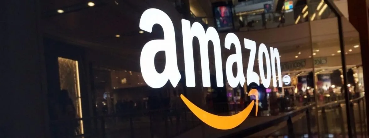 Las líneas maestras que han asentado la atención al cliente y la innovación en Amazon 