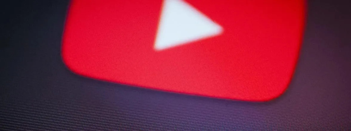 ¿Adiós YouTube?: Creadores de contenidos y youtubers comienzan a crear sus propias plataformas para sus vídeos